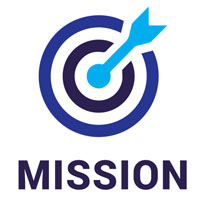 mission